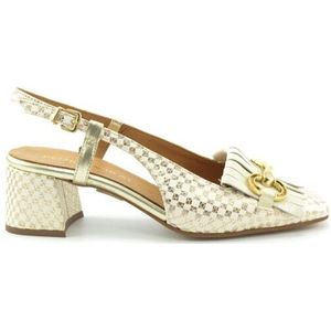 Pedro Miralles - 17705 0 - Laarzen - Pyton Square