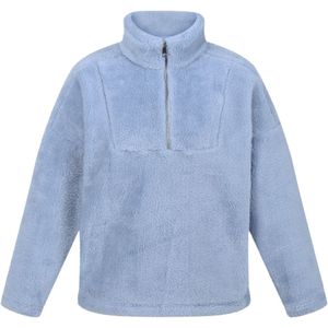 Regatta - Dames Zeeke Fluffy Fleece - Kleur: Niet Gespecificeerd - Materiaal: Fleece