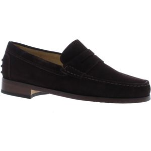 Daniel Kenneth Loafer 108131