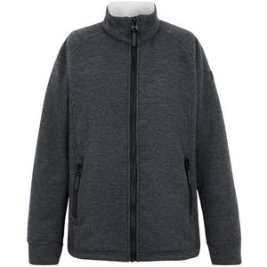 Regatta Dames emilde full zip fleecejack