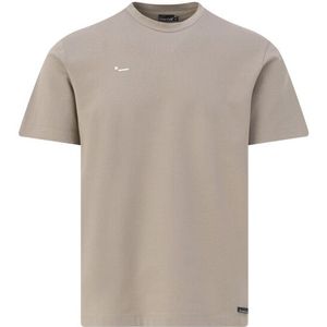 Morse Code - Alpha 1 - T-shirt - Korte Mouwen