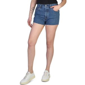 Levi's Shorts short