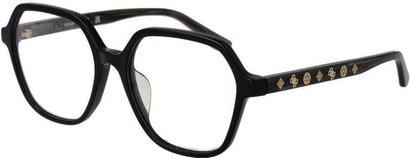 Guess - GU50155-D - Brilmontuur - 53001 - Voor Dames