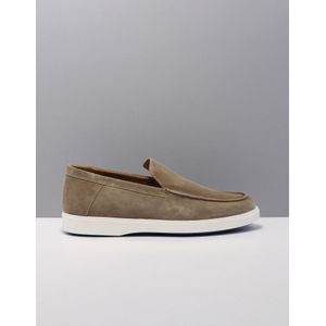 Giorgio Outlet! loafers heren