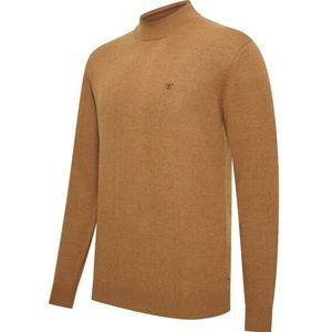 Cappuccino Italia Novara coltrui