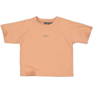 Levv Meiden t-shirt katie soft