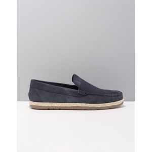 Cypres Outlet! espadrilles heren