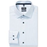 Olymp Luxor cc modern fit dress shirt