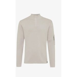 Genti Half zip cool dry