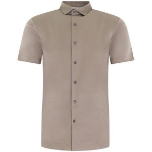 Valenza Heren interlock supima shirt