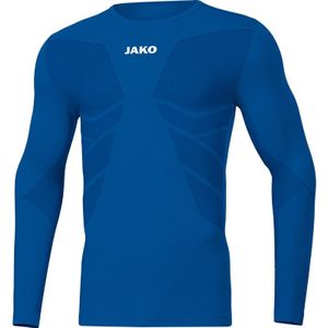 Jako Shirt comfort 2.0 6455-04