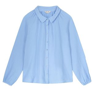 Bellamy Heart blouse