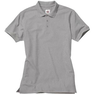 CG Workwear Heren iseo poloshirt