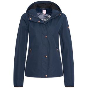Imperial - Jas - Waterdicht - Winddicht - Irhjoyous