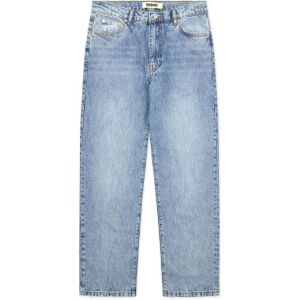 Woodbird Jeans 2500-111