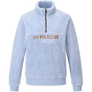 HV Polo Sweater hvpbrenda
