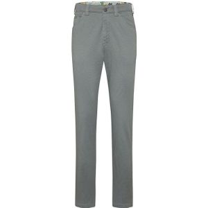 Meyer Dublin pantalons 1-5056