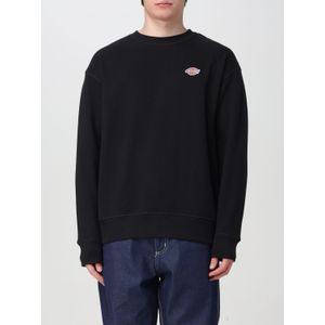 Dickies - Millersburg - Hoodie - 100% Katoen - Franse Badstof