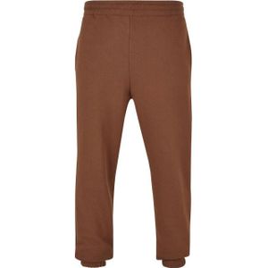 Urban Classics Heren ultra zware joggingbroek