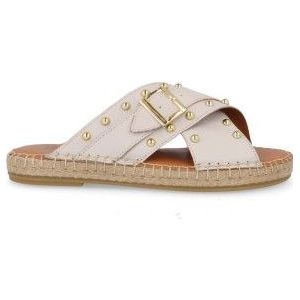 DWRS Label Caracas slippers