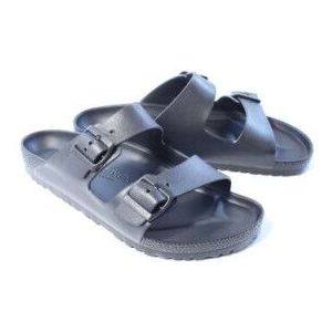Birkenstock Arizona eva slippers
