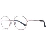 Sandro - Optical Frames - Roségoud - Roestvrij Staal