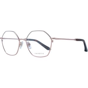 Sandro - Optical Frames - Roségoud - Roestvrij Staal