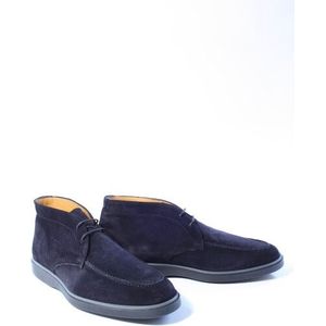 Magnanni 25622