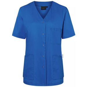 Karlowsky Dames essential tuniek