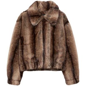 Studio AR . jackets 24tl256044.01