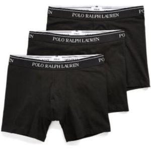 Polo Ralph Lauren 714835887