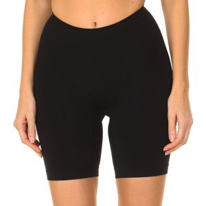 Basic shaping short medium compressie 410493 vrouw