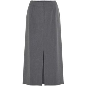 Vila Vivarone hw midi skirt melee