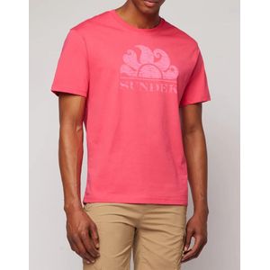 Sundek T-shirt