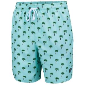 Falcon Zwemshort heren