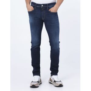 Replay Anbass hyperflex 360 jeans