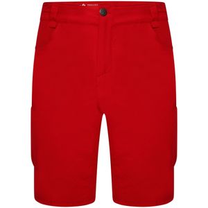 Dare2b Heren afgestemd in ii multi pocket walking shorts