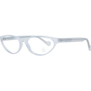 Moncler - ML5064 - Optisch Montuur - Cream - Full-Rim