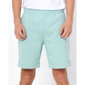 Lacoste Short