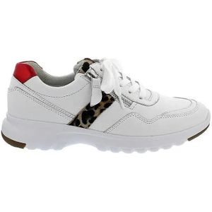 Gabor 46.318.51 dames sneaker