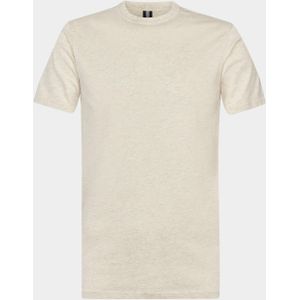 Profuomo T-shirt korte mouw pp2t00001a/f