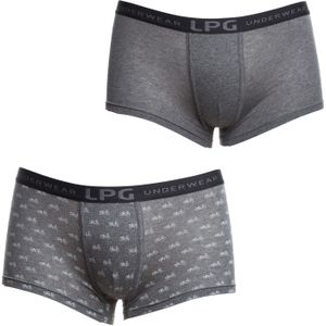 Boxers LP1014
