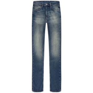 Flaneur Homme Heren straight jeans