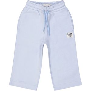 Tommy Hilfiger Baby meisjes broek