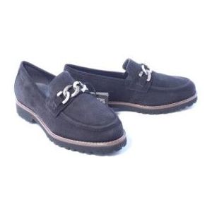 Sioux Meredith 73h 67760 instappers