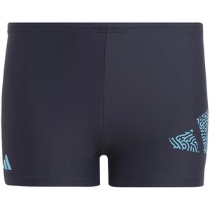 Adidas Zwemboxer jongens