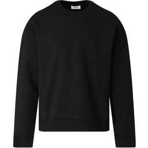 NN07 David sweatshirt