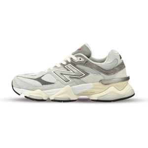 New Balance U9060 grey