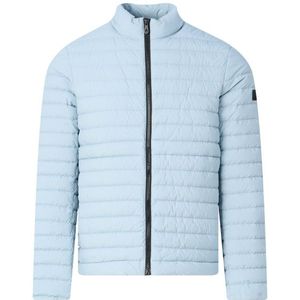 Peuterey - Flobots 02 - Jack