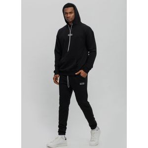 Tom Barron - Relaxed Fit - Trainingspak - Heren